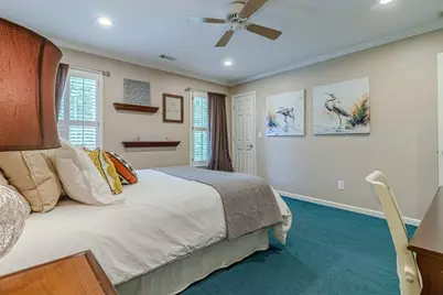 1251 Oxford Drive SE, Conyers, GA 30013 - Photo 61