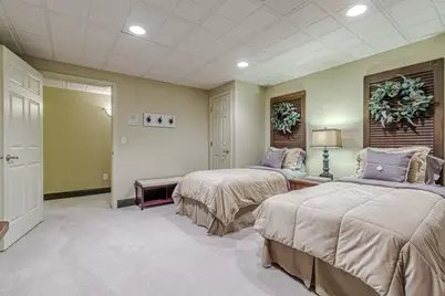 1251 Oxford Drive SE, Conyers, GA 30013 - Photo 79
