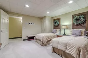 1251 Oxford Dr SE, Conyers, GA 30013 - Photo 79