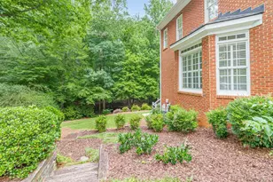1251 Oxford Dr SE, Conyers, GA 30013 - Photo 95