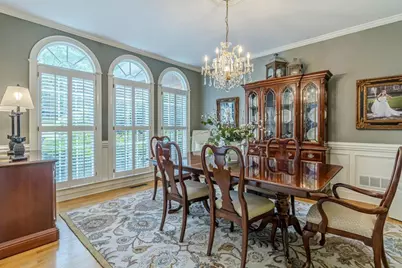 1251 Oxford Drive SE, Conyers, GA 30013 - Photo 11