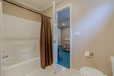 1251 Oxford Drive SE, Conyers, GA 30013 - Photo 53