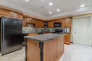 1251 Oxford Dr SE, Conyers, GA 30013 - Photo 75