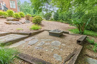 1251 Oxford Drive SE, Conyers, GA 30013 - Photo 103