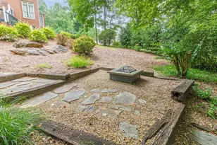 1251 Oxford Dr SE, Conyers, GA 30013 - Photo 103