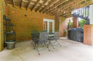 1251 Oxford Dr SE, Conyers, GA 30013 - Photo 101
