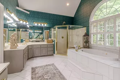 1251 Oxford Drive SE, Conyers, GA 30013 - Photo 39