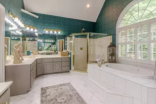 1251 Oxford Dr SE, Conyers, GA 30013 - Photo 39