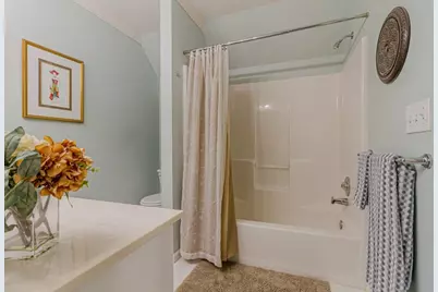 1251 Oxford Drive SE, Conyers, GA 30013 - Photo 63