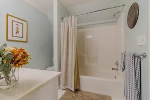 1251 Oxford Dr SE, Conyers, GA 30013 - Photo 63