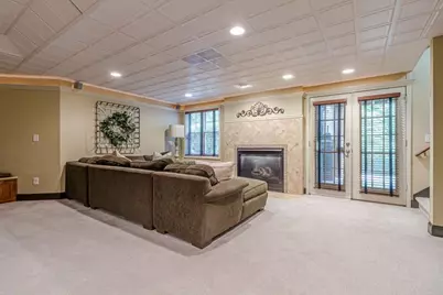 1251 Oxford Drive SE, Conyers, GA 30013 - Photo 71