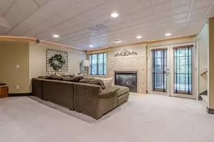 1251 Oxford Dr SE, Conyers, GA 30013 - Photo 71