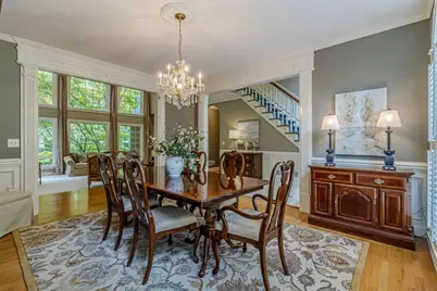 1251 Oxford Drive SE, Conyers, GA 30013 - Photo 13