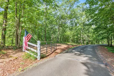 173 Hogan Pond Lane, Ball Ground, GA 30107 - Photo 5