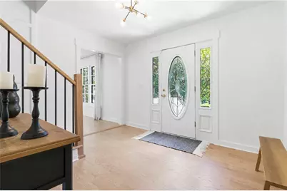 4037 Morgan Road, Tucker, GA 30084 - Photo 5