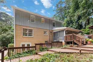 4037 Morgan Rd, Tucker, GA 30084 - Photo 43