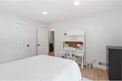 4037 Morgan Road, Tucker, GA 30084 - Photo 29