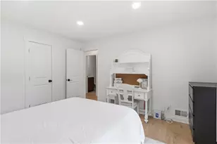 4037 Morgan Rd, Tucker, GA 30084 - Photo 29