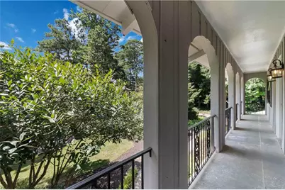 4037 Morgan Road, Tucker, GA 30084 - Photo 39