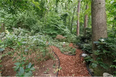 4037 Morgan Road, Tucker, GA 30084 - Photo 49