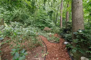 4037 Morgan Rd, Tucker, GA 30084 - Photo 49