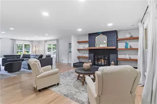 4037 Morgan Rd, Tucker, GA 30084 - Photo 7