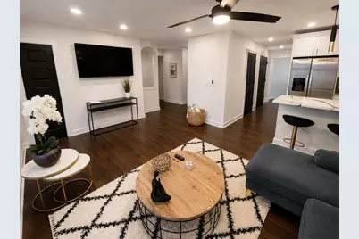 1654 Hadlock Street, Atlanta, GA 30311 - Photo 3
