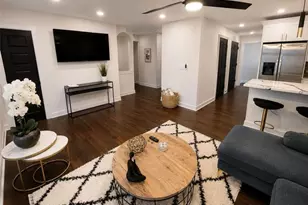 1654 Hadlock St, Atlanta, GA 30311 - Photo 3