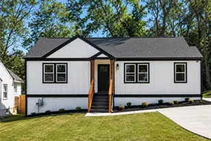 1654 Hadlock St, Atlanta, GA 30311 - Photo 1