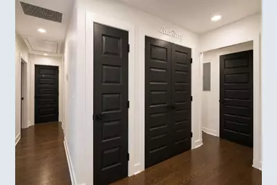 1654 Hadlock Street, Atlanta, GA 30311 - Photo 7