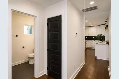 1654 Hadlock Street, Atlanta, GA 30311 - Photo 9