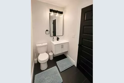 1654 Hadlock Street, Atlanta, GA 30311 - Photo 15