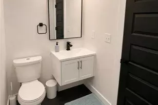 1654 Hadlock St, Atlanta, GA 30311 - Photo 15