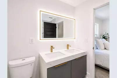1654 Hadlock Street, Atlanta, GA 30311 - Photo 11