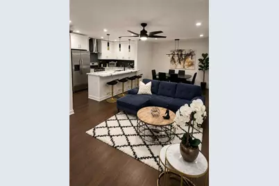 1654 Hadlock Street, Atlanta, GA 30311 - Photo 3