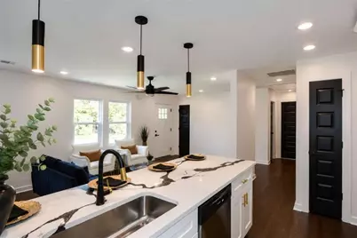 1654 Hadlock Street, Atlanta, GA 30311 - Photo 1