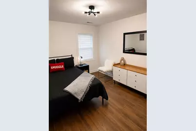 1654 Hadlock Street, Atlanta, GA 30311 - Photo 17