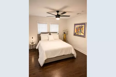 1654 Hadlock Street, Atlanta, GA 30311 - Photo 9