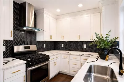 1654 Hadlock Street, Atlanta, GA 30311 - Photo 7