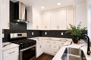 1654 Hadlock St, Atlanta, GA 30311 - Photo 7