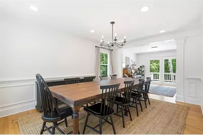 765 Lake Top Way, Roswell, GA 30076 - Photo 13