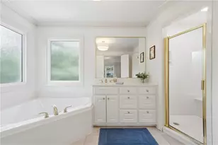 765 Lake Top Way, Roswell, GA 30076 - Photo 19