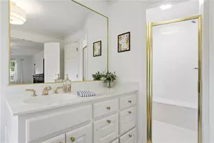 765 Lake Top Way, Roswell, GA 30076 - Photo 21