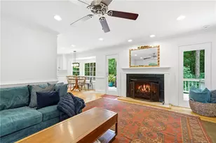765 Lake Top Way, Roswell, GA 30076 - Photo 11