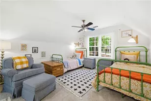 765 Lake Top Way, Roswell, GA 30076 - Photo 29