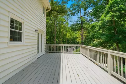 765 Lake Top Way, Roswell, GA 30076 - Photo 33