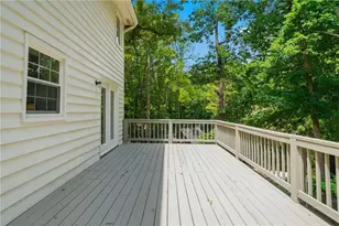 765 Lake Top Way, Roswell, GA 30076 - Photo 33