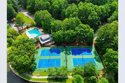 765 Lake Top Way, Roswell, GA 30076 - Photo 39