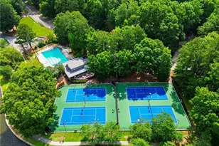 765 Lake Top Way, Roswell, GA 30076 - Photo 39