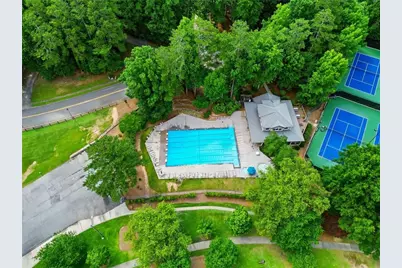 765 Lake Top Way, Roswell, GA 30076 - Photo 41